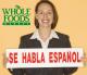 English Only Policy Lands Whole Foods In Trouble